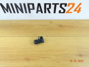 Used Sensor (other) Mini Countryman (R60) 1.6 Cooper D ALL4 Price € 20,83 Inclusive VAT offered by Miniparts24 - Miniteile24 GbR