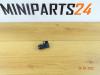 Sensor (other) from a MINI Countryman (R60) 1.6 Cooper D ALL4 2014