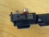 Sensor (otros) de un MINI Countryman (R60) 1.6 Cooper D ALL4 2014