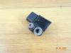 Sensor (sonstige) van een MINI Countryman (R60) 1.6 Cooper D ALL4 2014