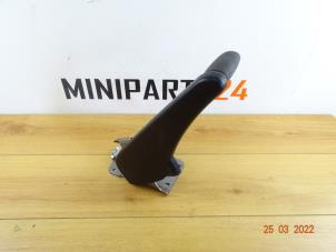 Usagé Mécanique frein à main Mini Countryman (R60) 1.6 Cooper D ALL4 Prix € 83,30 Prix TTC proposé par Miniparts24 - Miniteile24 GbR