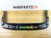MINI Mini (R56) 1.6 16V Cooper Lock plate