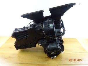 Used Heater housing Mini Mini (R56) 1.6 16V Cooper Price € 297,50 Inclusive VAT offered by Miniparts24 - Miniteile24 GbR