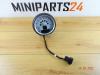 MINI Mini (R56) 1.6 16V Cooper Tachometer