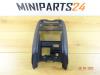 MINI Mini (R56) 1.6 16V Cooper Element deski rozdzielczej