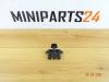 MINI Mini (R56) 1.6 16V Cooper Switch (miscellaneous)