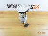 Filtr paliwa z MINI Mini (R56) 1.6 16V Cooper 2011