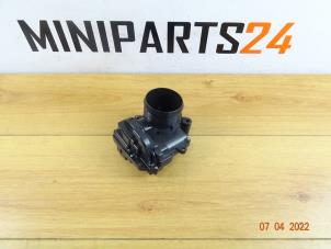 Used Vortex valve Mini Mini (R56) 1.6 16V Cooper S Price € 83,30 Inclusive VAT offered by Miniparts24 - Miniteile24 GbR