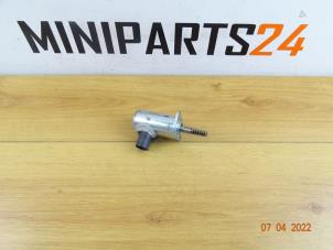 Used Camshaft adjuster Mini Mini (R56) 1.6 16V Cooper S Price € 267,75 Inclusive VAT offered by Miniparts24 - Miniteile24 GbR