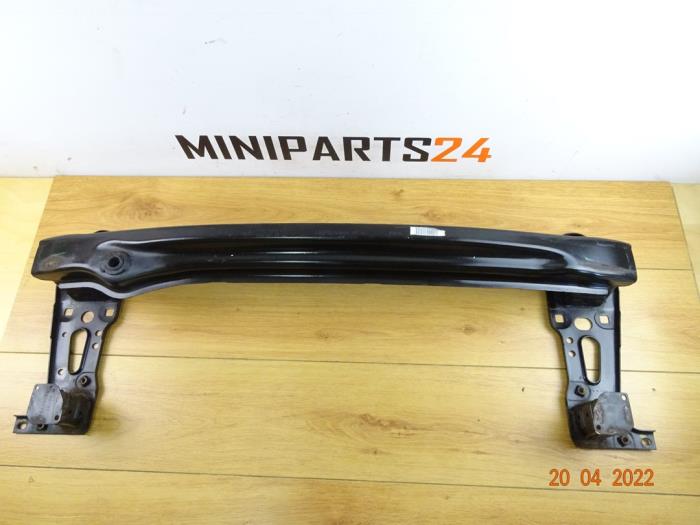 Crossmember front part Mini Mini 1.4 16V One - 51117143180