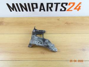 Used Miscellaneous Mini Mini (R56) 1.6 Cooper D 16V Price € 35,70 Inclusive VAT offered by Miniparts24 - Miniteile24 GbR