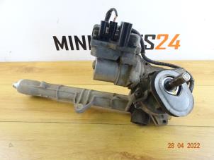 Used Steering box Mini Mini (R56) 1.6 16V Cooper S Price € 148,75 Inclusive VAT offered by Miniparts24 - Miniteile24 GbR