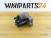 MINI Mini (R56) 1.6 16V Cooper S Motor de arranque