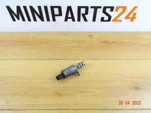 Used Camshaft sensor Mini Mini (R56) 1.6 16V Cooper S Price € 35,70 Inclusive VAT offered by Miniparts24 - Miniteile24 GbR