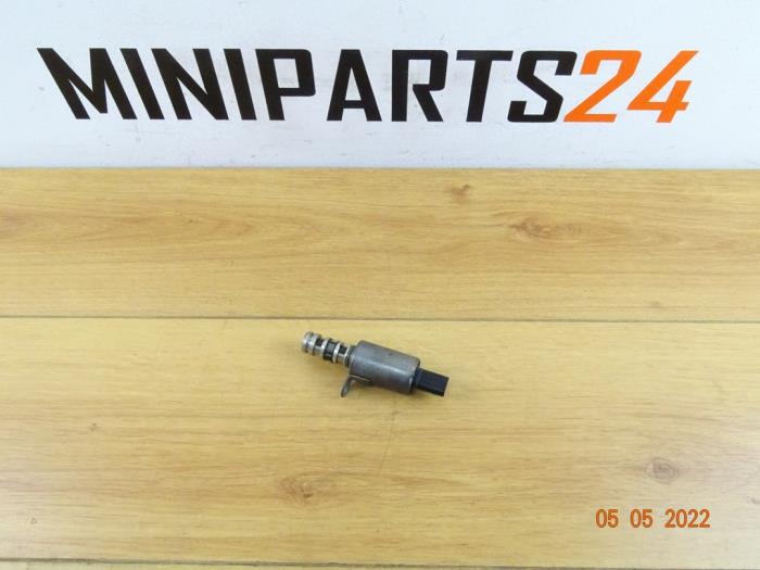 Begagnade Kamaxelsensor Mini Mini (R56) 1.4 16V One Pris € 17,85 Inklusive moms erbjuds av Miniparts24