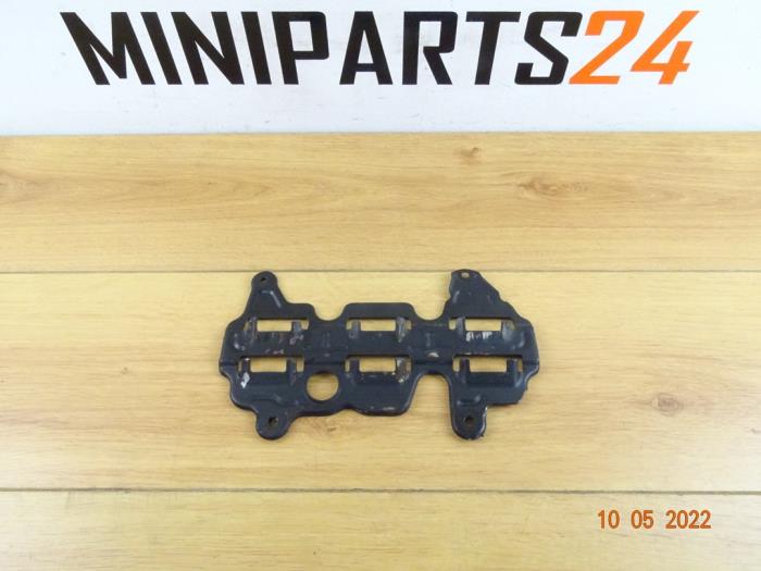 Begagnade Diverse Mini Mini (R56) 1.6 16V Cooper Pris € 29,75 Inklusive moms erbjuds av Miniparts24