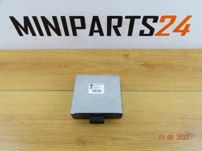 Usagé Ordinateur divers Mini Mini (R56) 1.4 16V One Prix € 41,65 Prix TTC proposé par Miniparts24