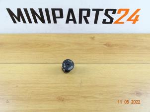 Used Airbag switch Mini Mini (R56) 1.4 16V One Price € 17,85 Inclusive VAT offered by Miniparts24 - Miniteile24 GbR