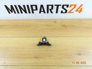 Used Switch (miscellaneous) Mini Mini (R56) 1.4 16V One Price € 29,75 Inclusive VAT offered by Miniparts24 - Miniteile24 GbR