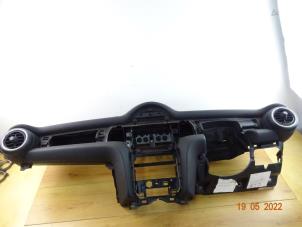 Used Dashboard Mini ONE Price € 398,65 Inclusive VAT offered by Miniparts24 - Miniteile24 GbR