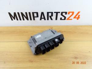 Usados Ordenador de gestión de motor Mini ONE Precio € 416,50 IVA incluido ofrecido por Miniparts24 - Miniteile24 GbR
