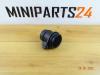 Luftmassenmesser van een MINI Mini (R56) 1.6 16V Cooper S 2012