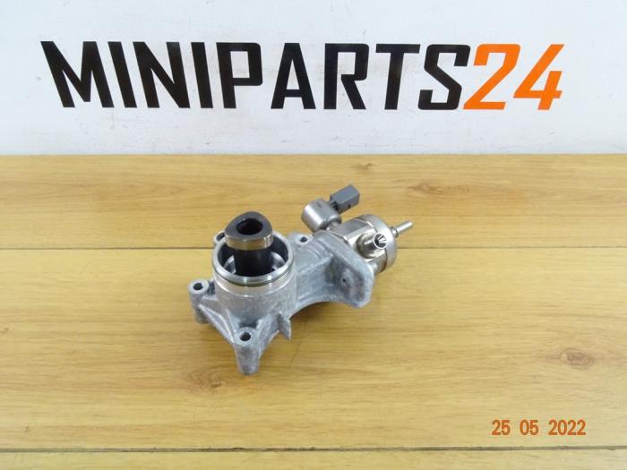 Begagnade Högtryckspump Mini Mini (R56) 1.6 16V Cooper S Pris € 357,00 Inklusive moms erbjuds av Miniparts24