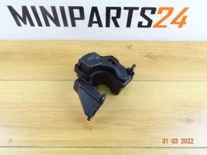 Usagé Soupape vide Mini Mini (R56) 1.6 16V Cooper S Prix € 32,73 Prix TTC proposé par Miniparts24 - Miniteile24 GbR