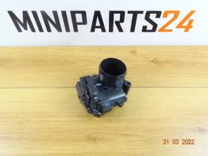 Used Vortex valve Mini Mini (R56) 1.6 16V Cooper S Price € 65,45 Inclusive VAT offered by Miniparts24 - Miniteile24 GbR