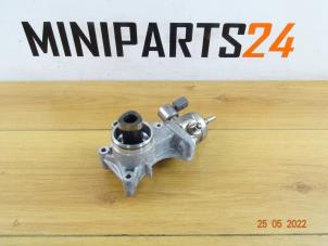 Usagé Pompe haute pression Mini Mini (R56) 1.6 16V Cooper S Prix € 446,25 Prix TTC proposé par Miniparts24 - Miniteile24 GbR