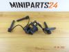 MINI Mini Cooper S (R53) 1.6 16V Ignition coil