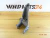MINI Mini Cooper S (R53) 1.6 16V Support boîte de vitesse