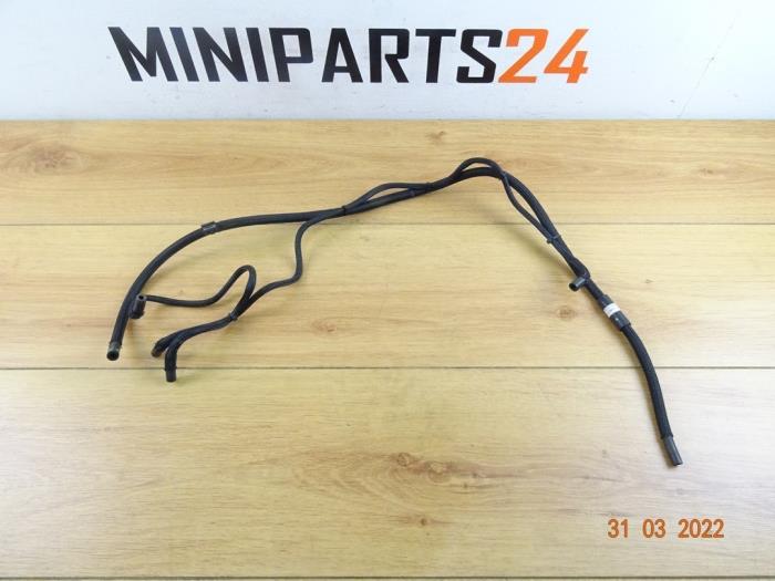 Usagé Conduit (divers) Mini Mini (R56) 1.6 16V Cooper S Prix € 29,75 Prix TTC proposé par Miniparts24