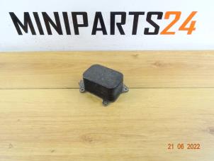 Used Heat exchanger Mini Mini (R56) 1.6 16V Cooper S Price € 41,65 Inclusive VAT offered by Miniparts24 - Miniteile24 GbR
