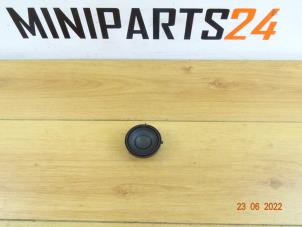 Used Speaker Mini Mini (F56) 2.0 16V Cooper S Price € 17,85 Inclusive VAT offered by Miniparts24 - Miniteile24 GbR
