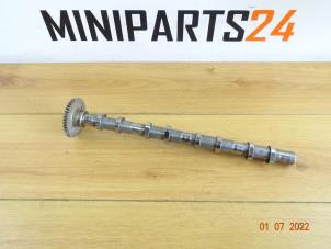 Used Camshaft Mini Mini (R56) 1.6 Cooper D 16V Price € 148,75 Inclusive VAT offered by Miniparts24 - Miniteile24 GbR