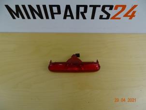 Używane Tylne swiatlo przeciwmgielne Mini Cooper S Cena € 23,80 Z VAT oferowane przez Miniparts24 - Miniteile24 GbR