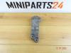 Gearbox mount from a MINI Mini Cooper S (R53) 1.6 16V 2005