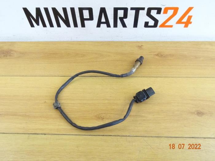 Used Lambda probe Mini Miscellaneous Price € 47,60 Inclusive VAT offered by Miniparts24