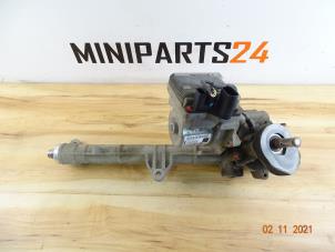Used Power steering box Mini Countryman (R60) 1.6 16V Cooper S Price € 238,00 Inclusive VAT offered by Miniparts24 - Miniteile24 GbR