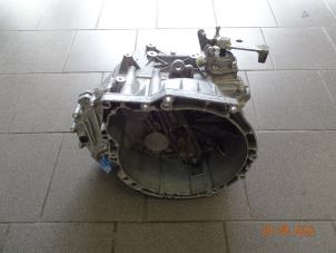 Used Gearbox Mini Mini (R56) 1.6 16V Cooper S Price € 1.071,00 Inclusive VAT offered by Miniparts24 - Miniteile24 GbR