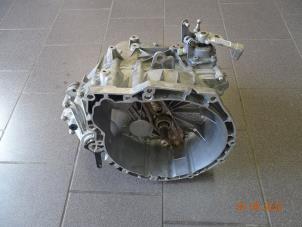 Used Gearbox Mini Mini (R56) 1.6 16V Cooper S Price € 952,00 Inclusive VAT offered by Miniparts24 - Miniteile24 GbR