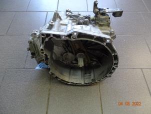 Used Gearbox Mini Mini (R56) 1.6 16V Cooper S Price € 1.011,50 Inclusive VAT offered by Miniparts24 - Miniteile24 GbR