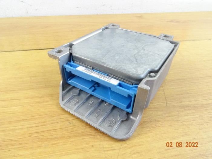 Airbag clock spring Mini Mini Cooper S - 0285001682