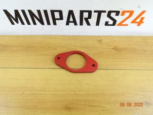 Used Support bearing, rear right Mini Mini Cooper S (R53) Price € 29,75 Inclusive VAT offered by Miniparts24 - Miniteile24 GbR