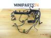 MINI Mini One/Cooper (R50) 1.6 16V One Mazo de cables compartimento motor