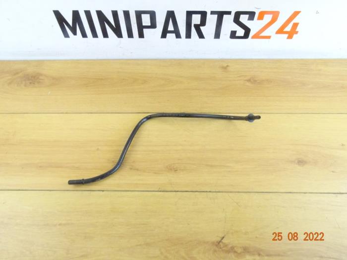 Usagé Conduit (divers) Mini Mini Cooper S (R53) 1.6 16V Prix € 23,21 Prix TTC proposé par Miniparts24