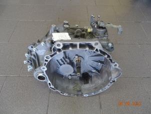 Used Gearbox Mini Mini (R56) 1.6 One D 16V Price € 535,50 Inclusive VAT offered by Miniparts24 - Miniteile24 GbR