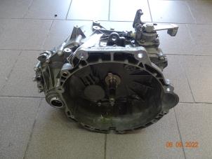 Used Gearbox Mini Mini (R56) 1.6 Cooper D 16V Price € 535,50 Inclusive VAT offered by Miniparts24 - Miniteile24 GbR