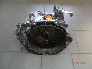 Used Gearbox Mini Mini (R56) 1.6 Cooper D 16V Price € 654,50 Inclusive VAT offered by Miniparts24 - Miniteile24 GbR
